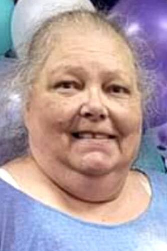 Deborah Herbst 1953-2026